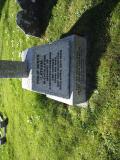 image of grave number 264791